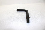 87 Yamaha Exciter 570 L/c Oem Right Exchanger Coolant Hose 82M-12483-00-00 SY18