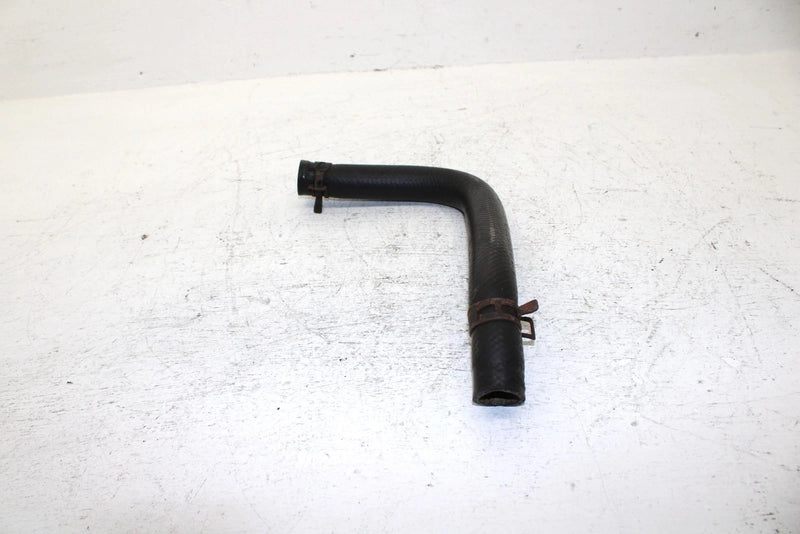 87 Yamaha Exciter 570 L/c Oem Right Exchanger Coolant Hose 82M-12483-00-00 SY18