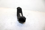 1994 Arctic Cat Ext 580 Oem Handlebar Cover Set  0606-319 SA14