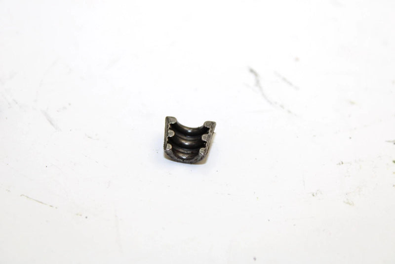 Polaris OEM Cylinder Head Valve Cotter Pair 5910042 Q756