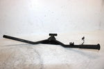 1997 Polaris Indy 500 Oem Steering Handlebar 1823169-067 SP20