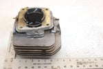 2000 Polaris Xplorer Oem 72mm Bore Cylinder 3085541 AP177