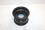 2005 Polaris Sportsman 90 Oem 8x5.5 Wheel Rim 1450386 0450749-385 AP174