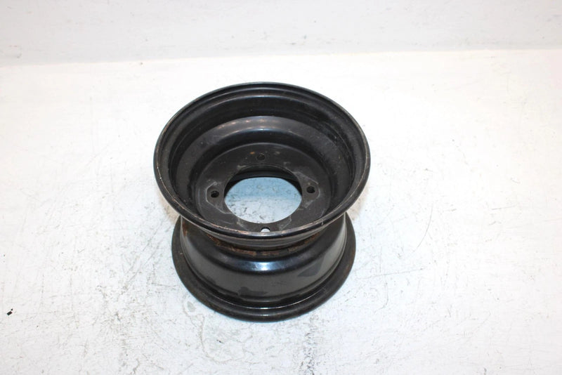2005 Polaris Sportsman 90 Oem 8x5.5 Wheel Rim 1450386 0450749-385 AP174