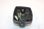 1986 Yamaha  Moto 4 Oem Headlight Case 52H-84330-00-00 AY7