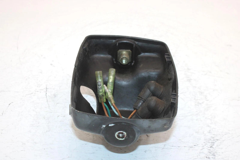 1986 Yamaha  Moto 4 Oem Headlight Case 52H-84330-00-00 AY7
