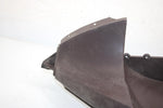 02 Arctic Cat Pantera 600 Esr Efi Oem Right Side Panel 1706-873 SAS8