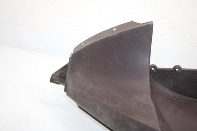 02 Arctic Cat Pantera 600 Esr Efi Oem Right Side Panel 1706-873 SAS8