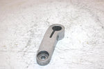 1996 Ski-doo Formula Stx 583 Oem Right Steering Arm 506130500 SS25