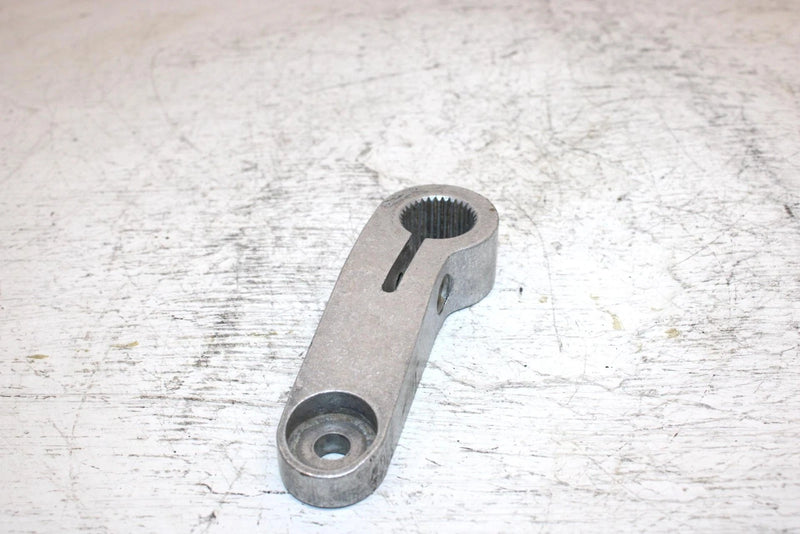1996 Ski-doo Formula Stx 583 Oem Right Steering Arm 506130500 SS25