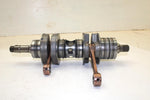 1989 Sea-doo Sp Oem Crankshaft 290995332 JS37