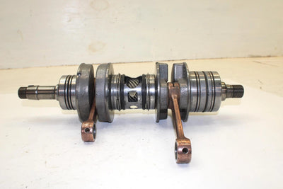 1989 Sea-doo Sp Oem Crankshaft 290995332 JS37