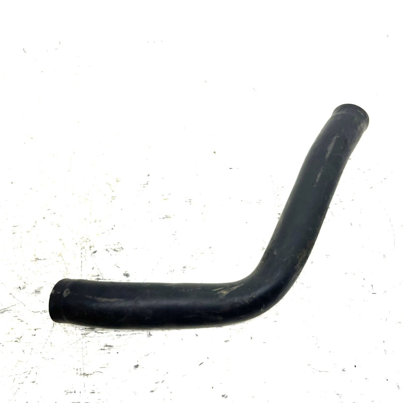 04-05 Polaris Ranger 500 4X4 OEM Front Left Air Duct 1910490 XP9.1
