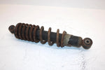 2000 Suzuki Lt-a500f Oem Front Shock 52100-09F00-019 AS25