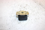1997 Yamaha 1100 Triple Waveventure Oem Seat Latch GJ3-63850-01-00 JY24