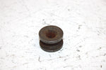 1974 Yamaha Tl433f Oem Spring Roller 865-47439-00-00 SY28