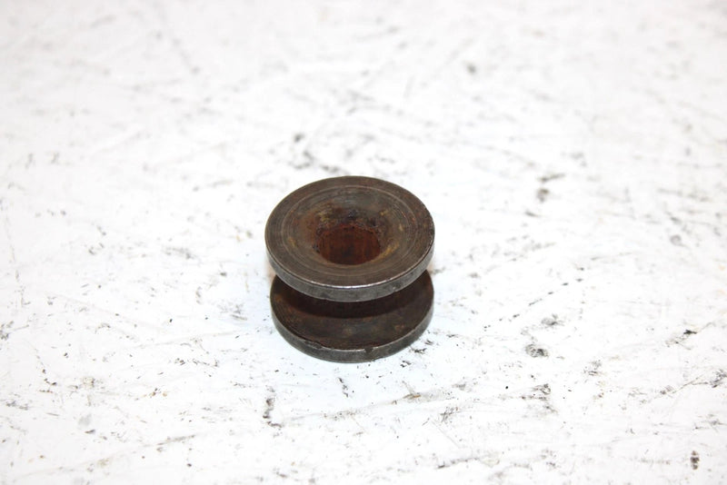 1974 Yamaha Tl433f Oem Spring Roller 865-47439-00-00 SY28
