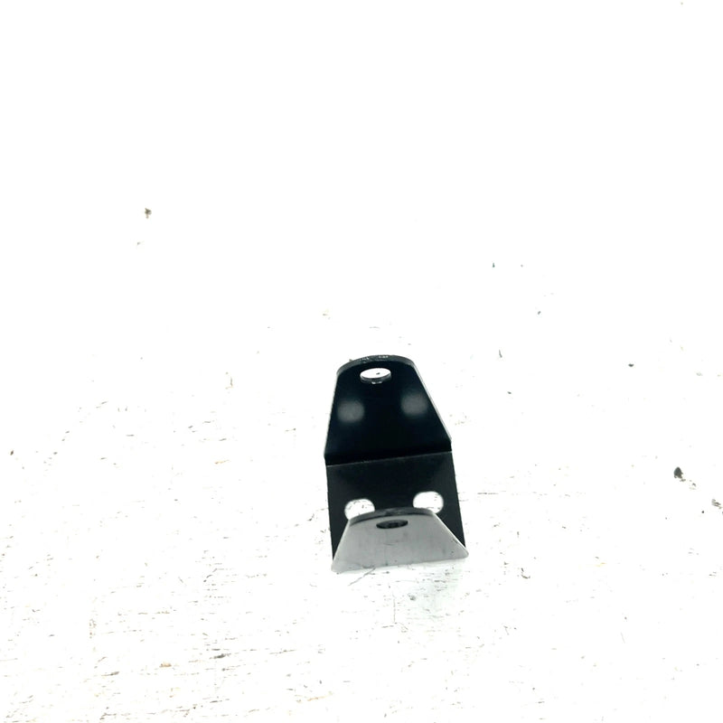 2009 Polaris Ranger HD 700 4x4 EFI OEM  Rear Trans Bracket 5252521 XP12