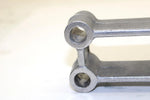 1995 Polaris Xlt Oem Steering Block 5130889 Q587