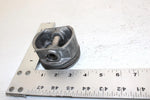 2002 Polaris Magnum 325 Oem 78mm Piston W/Pin 3086800 AP185