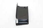 1986 Polaris Trail Oem Gas Tank Bracket 5221932-067 Q2211