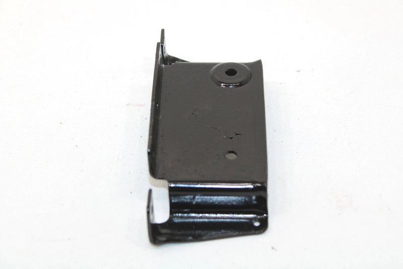 1986 Polaris Trail Oem Gas Tank Bracket 5221932-067 Q2211