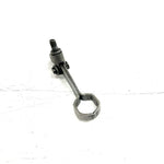 1986 Yamaha Moto 4 OEM Shift Arm 2HT-1817A-00-00 AY66