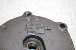 1993 Yamaha Waverunner 650 Oem Cylinder Head 6R1-4111-00-94 JY23