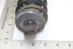 94 Arctic Cat Pantera OEM Front Torque Arm Shock 0604-599 SA85