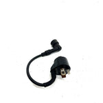 85-87 Polaris Trail Boss 250R OEM Ignition Coil 3083642 AP196