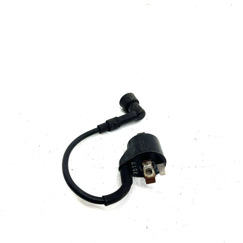 85-87 Polaris Trail Boss 250R OEM Ignition Coil 3083642 AP196