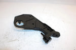 99 Arctic Cat Panther 440 Oem Bearing Support Bracket 0708-096 SA29