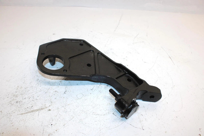 99 Arctic Cat Panther 440 Oem Bearing Support Bracket 0708-096 SA29