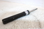 2000 Polaris Xplorer Oem Front Strut Pair 7041761 AP169