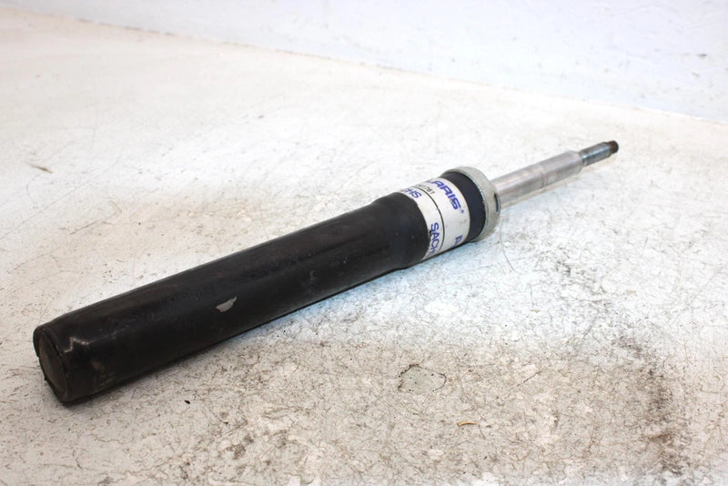 2000 Polaris Xplorer Oem Front Strut Pair 7041761 AP169