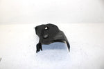 1990 Yamaha Phazer Ii LE Oem Cylinder Air Shroud 8V0-12651-02-00 SY14