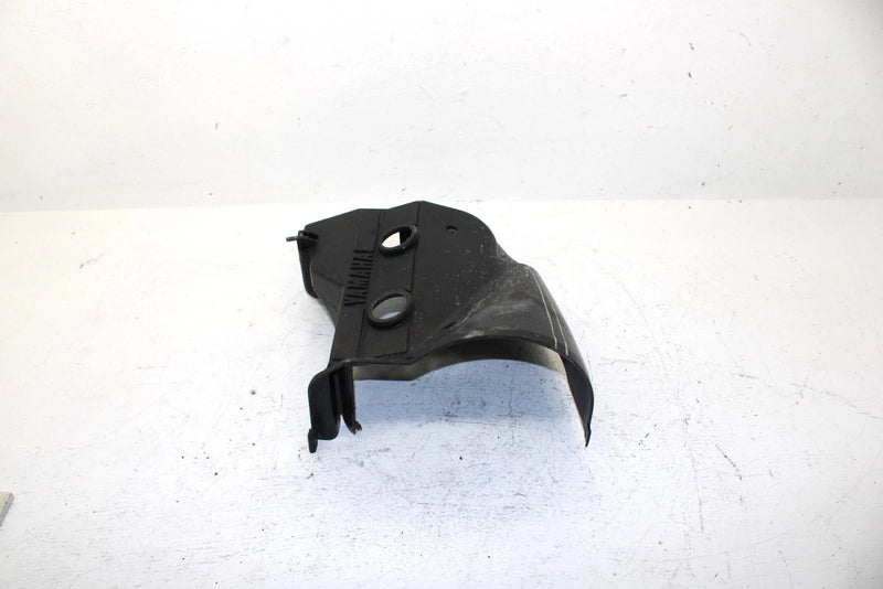 1990 Yamaha Phazer Ii LE Oem Cylinder Air Shroud 8V0-12651-02-00 SY14