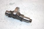 93 Yamaha  Timberwolf  2wd Oem Balance Shaft 4BD-11454-00-00 AY34