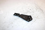 1989 89 Polaris Sport Oem Left Hood Hinge 2635001 SP137