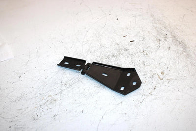 1989 89 Polaris Sport Oem Left Hood Hinge 2635001 SP137