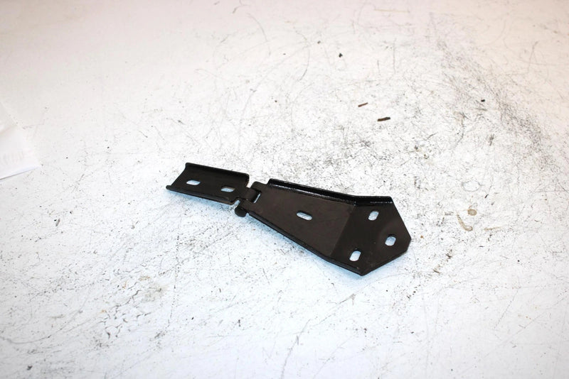 1989 89 Polaris Sport Oem Left Hood Hinge 2635001 SP137