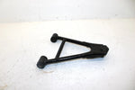 1999 Yamaha  Grizzly Oem Front Lower Right A Arm 5GT-23580-01-00 AY47