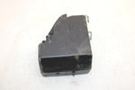 2007 Honda Fortrax 680 Oem Utility Box 80210-HN8-A60 AH46