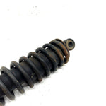 06 Honda Rancher 350 TRX350FM 4x4 OEM Front Suspension Shock 51400-HN5-M41 AH75