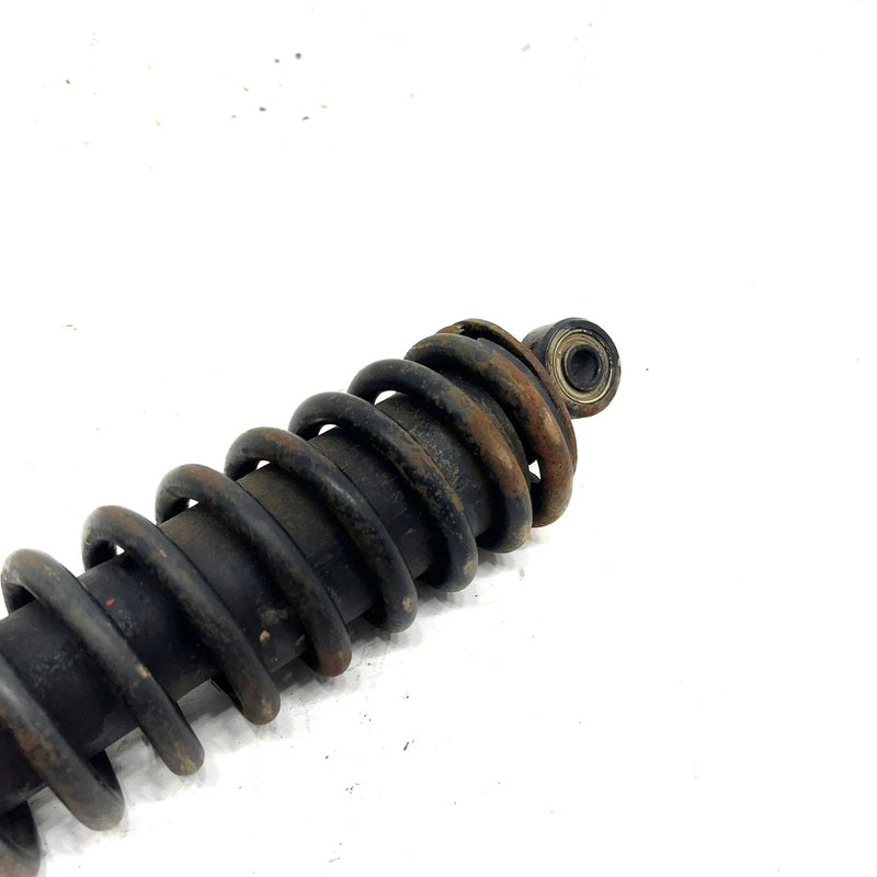 06 Honda Rancher 350 TRX350FM 4x4 OEM Front Suspension Shock 51400-HN5-M41 AH75
