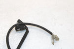 04 Polaris Pro X 550 F Oem ECU Ignition Harness  3089490 SP179