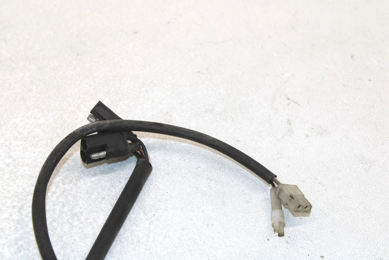 04 Polaris Pro X 550 F Oem ECU Ignition Harness  3089490 SP179