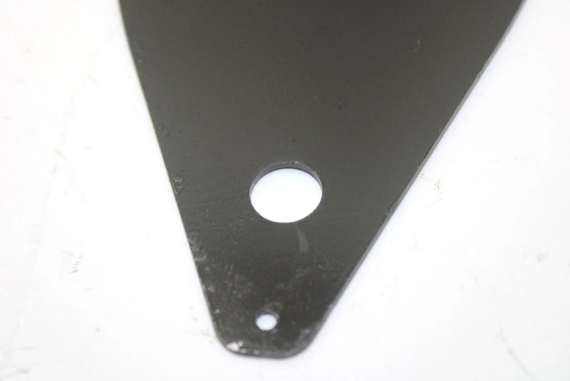  97 Arcitic Cat Jag DLX OEM Heat Guard Bracket 1606-173 SA92