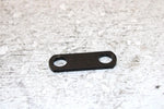 1993 Polaris Xlt Sp Oem Top Strap Spacer Pair 5211344 SP72