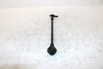 1996 Polaris Xplorer 300 Oem Tie Rod  2201741 AP93